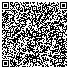 QR code with Chesapeake Company Of New York Inc contacts
