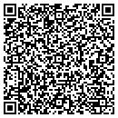 QR code with Old Mill Lounge contacts