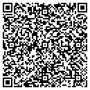 QR code with Classic Reporting Inc contacts