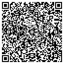 QR code with Paper Chase contacts