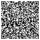 QR code with Cm Reporting contacts