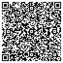 QR code with Cohen Arnold contacts