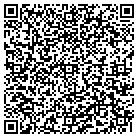 QR code with Jeremy D Orchin DDS contacts