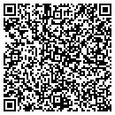 QR code with Overdraft Lounge contacts