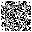 QR code with Sisters Of Holy Child contacts