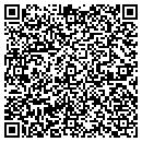 QR code with Quinn Business Service contacts