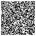 QR code with Lin Dong Guang contacts