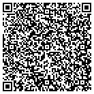 QR code with A B W Collision Center contacts