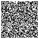 QR code with Somethin' Country contacts