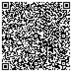 QR code with Bridgestreet Accomodations Coporate Hq contacts