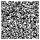 QR code with Something For Every 1 contacts