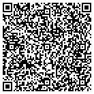 QR code with Compu-Tran Shorthand Reporting contacts