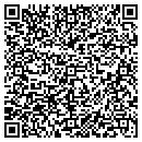 QR code with Rebel Press & Office Supply Co Inc contacts