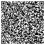 QR code with Conrow Rodney C Court Reporting Service contacts