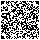 QR code with Action Crash Parts of Columbia contacts