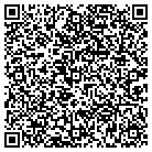 QR code with Copy Cat Reporting Service contacts