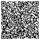 QR code with Phoenix Food & Spirits contacts