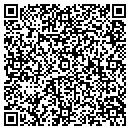 QR code with Spencer's contacts