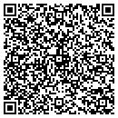 QR code with Spencer's contacts