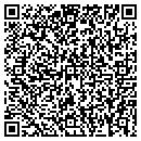 QR code with Court Reporting contacts