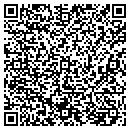 QR code with Whitelaw Market contacts