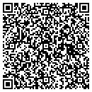 QR code with Court Reporting New York contacts