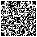 QR code with R Lounge LLC contacts