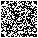 QR code with Star Mercantile LLC contacts
