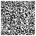 QR code with New York Brand Name Outlet contacts