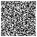 QR code with Covenant Reporting contacts