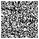 QR code with Budget Inn-Exit 16 contacts