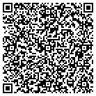 QR code with Varner Printing & Office Supl contacts