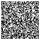 QR code with Sands Edge contacts