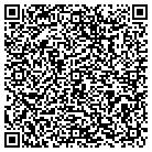 QR code with Critsimilios Chrisoula contacts