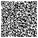 QR code with Forms Plus Inc contacts
