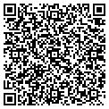 QR code with Sue Banonis contacts