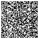 QR code with Crystal Reporting contacts