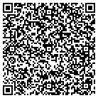 QR code with Four State Office Products contacts