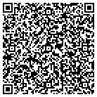 QR code with Patriot Dollar Store & More Inc contacts