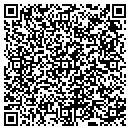 QR code with Sunshine Gifts contacts
