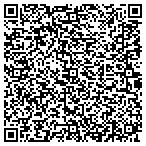 QR code with Cummings Reporting & Video Services contacts