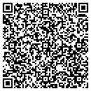 QR code with Advanced Auto Body contacts