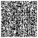 QR code with Izzys Pizza & Buffet contacts