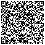 QR code with Gryphon Forms & Promotional Concepts contacts