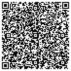 QR code with Cutting Edge Deposition-Rprtng contacts