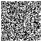 QR code with Richard A Sugarman contacts