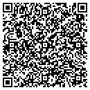 QR code with Cynthia Kimble contacts