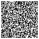 QR code with S N S Cafe & Lounge contacts