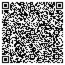 QR code with Dalco Reporting Inc contacts
