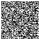 QR code with Spaulding Bar contacts